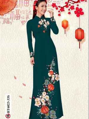 1641531734 vai ao dai dep (6)